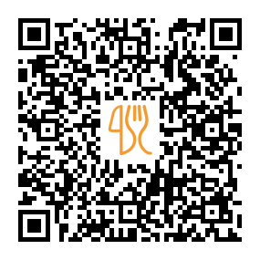 QR-code link naar het menu van Bistro Samariter 2