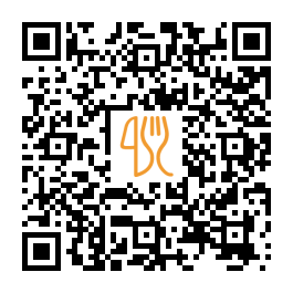 QR-code link naar het menu van Jīng Yīng Xuān