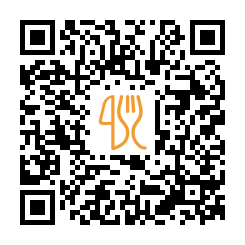 QR-code link naar het menu van Суши Мастер