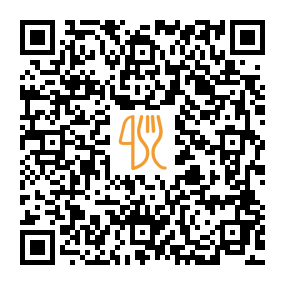 QR-code link naar het menu van Little Asian Kitchen Mount Lawley