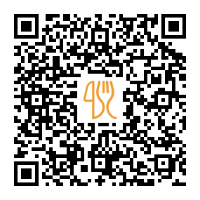 QR-code link naar het menu van Thim Kee/ Hong Yang