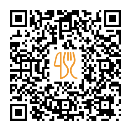 QR-code link naar het menu van Lì Dōu Jiǎn Cān