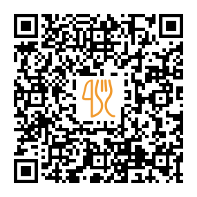 QR-code link naar het menu van Ho Mei Village Cantonese