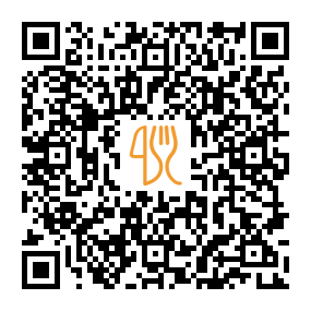QR-code link naar het menu van Hong Bin Taxi