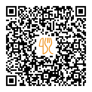 QR-code link naar het menu van Tataki Sushi Vul. Olesya Honchara, 2