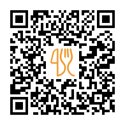 QR-code link naar het menu van Wu Lon