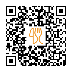 QR-code link naar het menu van No Name Yunnan