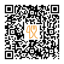 QR-code link naar het menu van May's Cafe Chinese Food