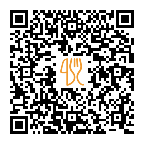 QR-code link naar het menu van Agriturismo Richeton Gaiarine