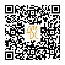 QR-code link naar het menu van H2fisio