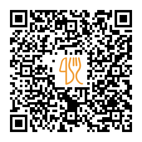 QR-code link naar het menu van Hu Tieu Mi Tra Vinh