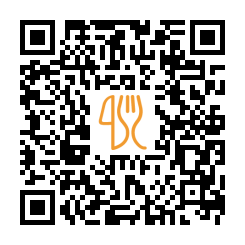 QR-code link naar het menu van Ubon Thai Kitchen