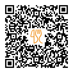 QR-code link naar het menu van Thestation_ayutthaya