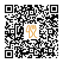 QR-code link naar het menu van Ipoh Food Like