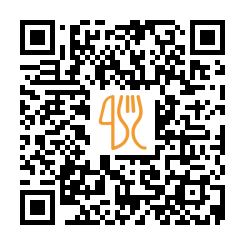 QR-code link naar het menu van Tiff's Vietnamese