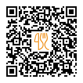 QR-code link naar het menu van やきにく Yuán Tài