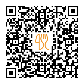 QR-code link naar het menu van Kwei Ping