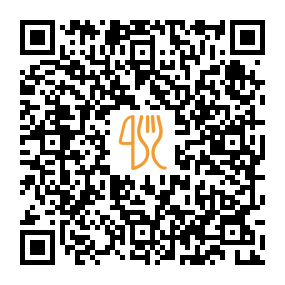 QR-code link naar het menu van Lacksi Pizza China Taxi