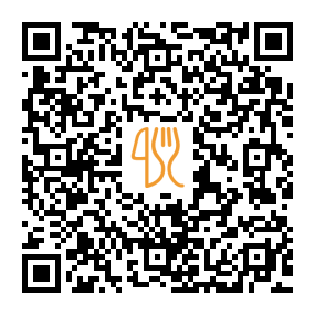 QR-code link naar het menu van Herry Burger Station (gopeng)