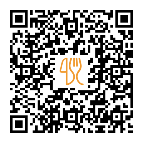 QR-code link naar het menu van Mimi Cheng's Dumplings