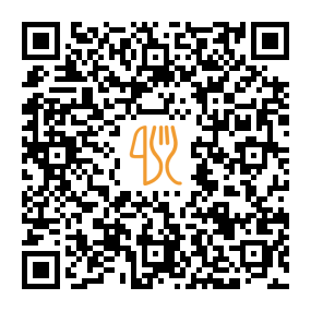 QR-code link naar het menu van Bbq House Koufu Foodcourt