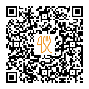 QR-code link naar het menu van Tealive (the Spring Kuching)