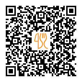 QR-code link naar het menu van Zhuāng Táo Jì Jū Jiǔ Wū