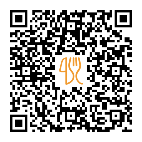 QR-code link naar het menu van Kedai 46