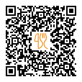 QR-code link naar het menu van Masri Char Kueh Teow