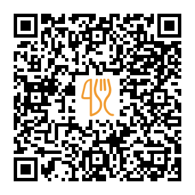 QR-code link naar het menu van Hokkaido Thai Sushi Sassari