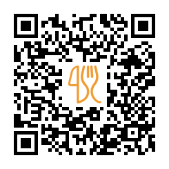 QR-code link naar het menu van A&w