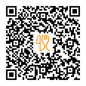 QR-code link naar het menu van Thai Siam Cuisine I Peak