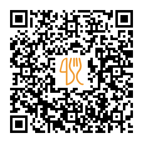 QR-code link naar het menu van Thamin Restaurant Bar