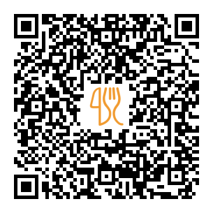 QR-code link naar het menu van Landmark Hot Pot House Chūn Qiū Huǒ Guō