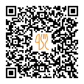 QR-code link naar het menu van Hanwoo Pasture
