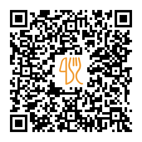QR-code link naar het menu van Little Hongkong Xiǎo Xiāng Gǎng