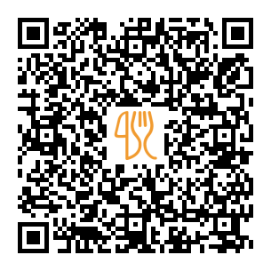 QR-code link naar het menu van Passion Food Thai Cuisine (patumma) Boradview