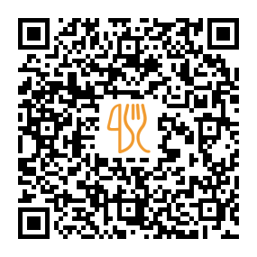 QR-code link naar het menu van Yun Lai Chuan Cai
