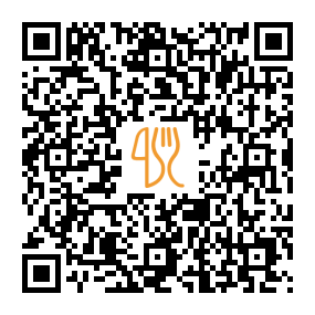 QR-code link naar het menu van Villa Sinclair Beach Suites And