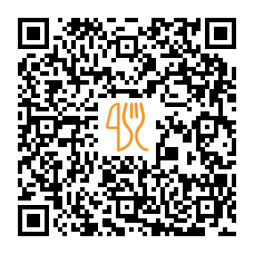 QR-code link naar het menu van Ying Choi Rice Noodle