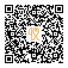 QR-code link naar het menu van Mellow Brown Coffee さいたま Xīn Dōu Xīn Diàn