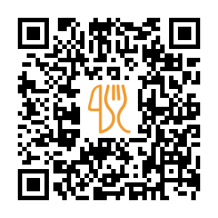 QR-code link naar het menu van Qīng Nián Jiǔ Chǎng