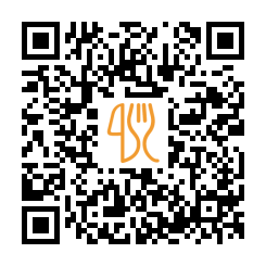 QR-code link naar het menu van China Wok