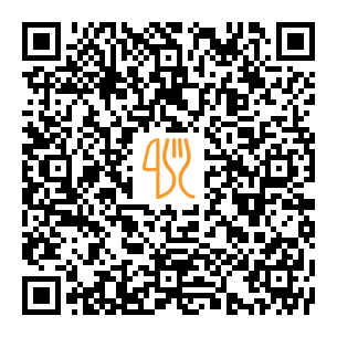 QR-code link naar het menu van Mak Siu Kee Traditional Wonton Noodle (tin Hau)