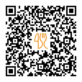 QR-code link naar het menu van Iya Thai Fairfield