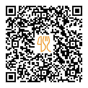 QR-code link naar het menu van Choi Fook Delight Banquet (fortress Hill)