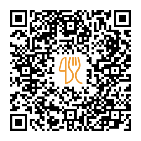 QR-code link naar het menu van The House Dumplings