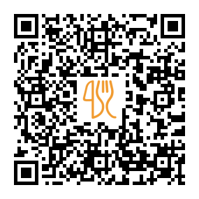 QR-code link naar het menu van Xiāng Chuān Wū Běn Diàn