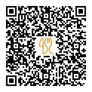 QR-code link naar het menu van Aai Mala Bhukh Lagli Pure Veg Thali, Chinese And Snacks Corner