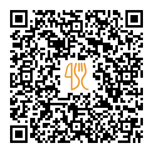 QR-code link naar het menu van Fe Food Empire (maz Bistro) Mutiara Seaview Resort